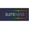 Suiteness logo