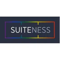 Suiteness logo