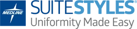 SuiteStyles logo