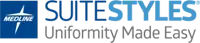 SuiteStyles logo