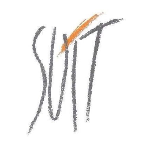 Suit Negozi logo