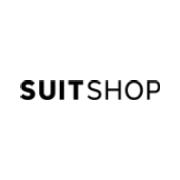 Suit Shop discount code