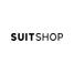 Suit Shop discount code