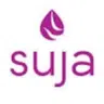 Suja logo