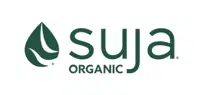 Suja Organic logo