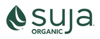 Suja Organic discount code