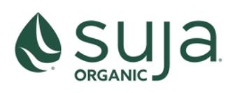 Suja Organic promo code
