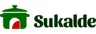 SukaldeUSA logo