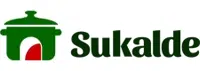 SukaldeUSA logo