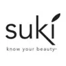 SukiSkincare logo