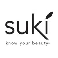 SukiSkincare logo
