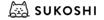 Sukoshi Mart discount code