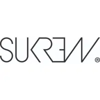 Sukrew logo