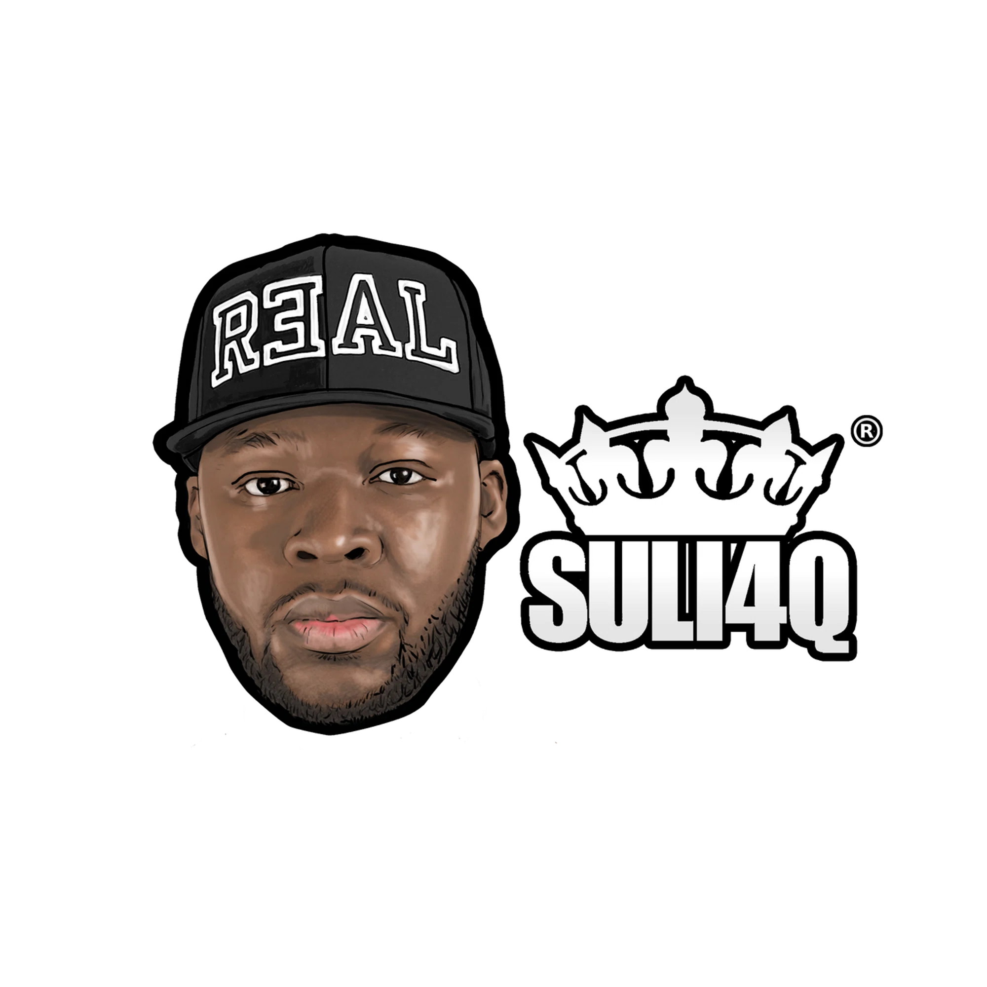 Suli4Q logo