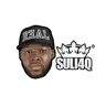 Suli4Q logo