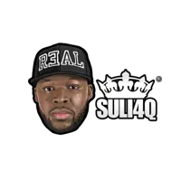 Suli4Q logo