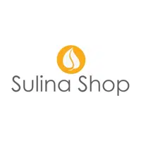 Sulina Shop logo