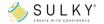 Sulky coupon code