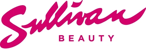 Sullivan Beauty logo