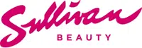Sullivan Beauty logo
