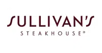 Sullivan's Steakhouse logo