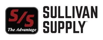 Sullivan Supply logo