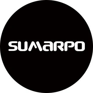 Sumarpo promo code