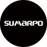 Sumarpo logo