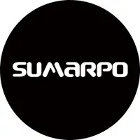 Sumarpo logo