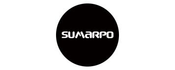 Sumarpo promo code