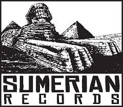 Sumerian Records discount code