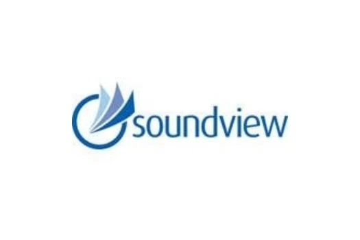 Soundview Limited Soundview Coupons & Discounts Jul 2026
