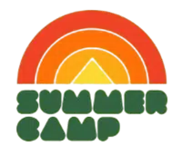 Summer Camp logo