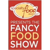 Summer Fancy Food Show logo