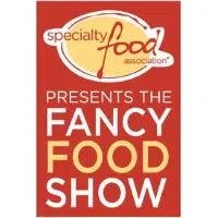Summer Fancy Food Show logo