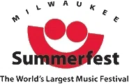 Summerfest logo