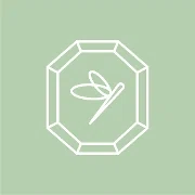 Summerfield Tea Bar logo