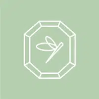 Summerfield Tea Bar logo