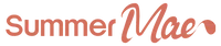Summer Mae logo