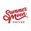 Summer Moon Coffee discount code