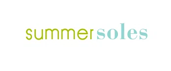 Summersoles