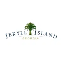 Jekyll Island logo