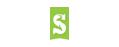 Summit Treestands coupon code