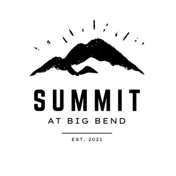 The Summit at Big Bend logo
