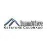 SummitCove logo