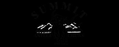 Summit Dog Chews promo code