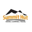 Summit Hut coupon code