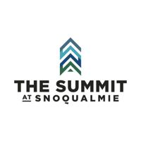 Summit at Snoqualmie discount code