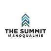 Summit at Snoqualmie discount code