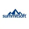 Summitsoft logo